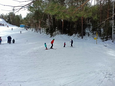 Гора Глубокая - 07.jpg